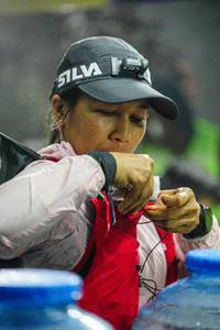 BIB: 137
                            <button type="button" onclick="openModal(22310512)" class="btn btn-primary btn-sm float-right btn-popup" data-toggle="modal" data-target=".modal-high-quality">
                        <i class="fas fa-shopping-cart"></i> Add to Cart
                    </button>
                                            <button type="button" onclick="isThisMe(22310512, true)" class="btn btn-success btn-sm float-right btn-popup btn-isme hidden" data-toggle="tooltip" data-placement="bottom" title="นี่คือรูปของคุณใช่ไหม คลิกที่นี่เพื่อเอาเข้าอัลบั้ม">
                        <i class="fas fa-plus"></i> Add to album
                    </button>
                    <button type="button" onclick="isThisMe(22310512, false)" class="btn btn-warning btn-sm float-right btn-popup btn-isnotme hidden">
                        <i class="fas fa-ban"></i> Remove from album
                    </button>